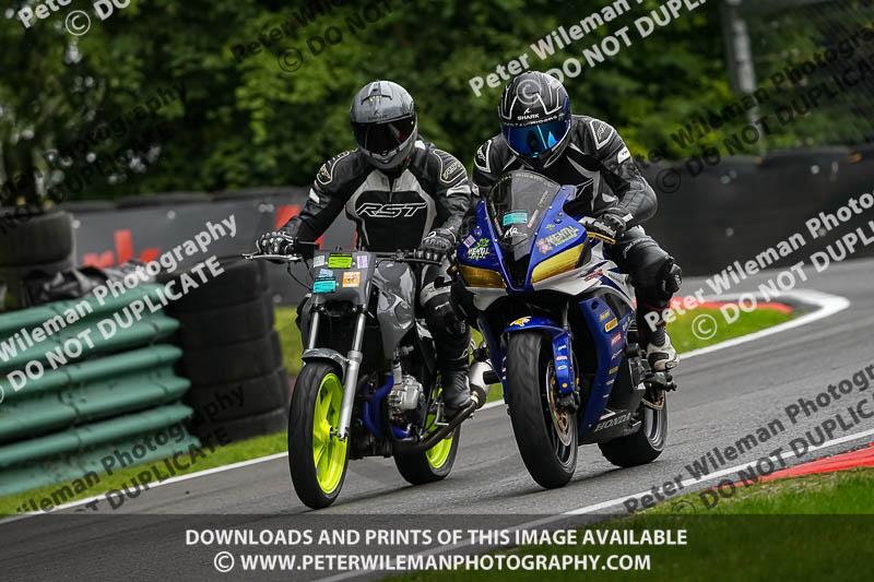 cadwell no limits trackday;cadwell park;cadwell park photographs;cadwell trackday photographs;enduro digital images;event digital images;eventdigitalimages;no limits trackdays;peter wileman photography;racing digital images;trackday digital images;trackday photos